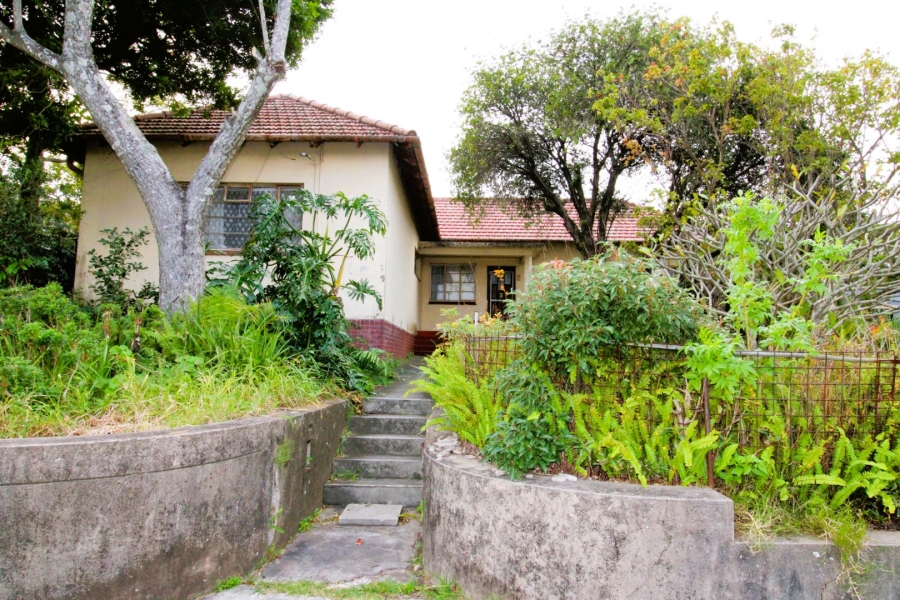 3 Bedroom Property for Sale in Berea Eastern Cape
